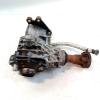 Ford Kuga II original Verteilergetriebe Winkelantrieb 2.0TDCI 120kw 4x4 BJ2013