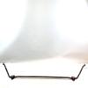 Audi A8 4D D2 original Stabilisator Hinterachse 17, 3mm 4D0511409M Bj.1999