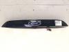 Ford Kuga II original Griffleiste Heckklappe pantherschwarz inkl.Kamera BJ2013