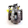 Audi TT 8N quattro original Bremssattel Hinterachse rechts 256x22mm Bj.2003
