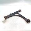 Audi TT 8N original Querlenker Vorderachse links 8N0407165 Bj.2003