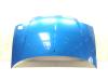 Hyundai Atos Prime MXI original Motorhaube Deckel vorn blaumetallic BJ2004