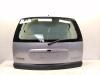 Renault Megane 1 Kombi Grandtour Heckklappe 632 Polargrau mit Heckscheibe BJ2001