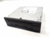 VW Golf 7 original Rechner Navigation Radio 5G0035846 mit 2 SD-Slots Bj.2014