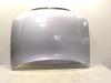 Opel Astra G original Motorhaube Deckel vorn Z147 Starsilbermetallic 2 BJ2001