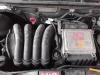Mercedes A-Klasse W169 A150 Motor Engine 266920 1.5 70kw 175474km BJ2004