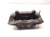 Audi A8 4E D3 original Bremssattel Vorderachse rechts 360x34mm ATE Bj.2002 Audi A8 4E D3 original Bremssattel Vorderachse rechts 360x34mm ATE Bj.2002