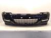 Opel Signum orig Stoßstange Stossfänger vorn mit SRA PDC BJ2005 Mangel Z20R schwarz