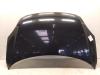 Suzuki Swift MZ EZ Motorhaube Deckel vorn graumetallic ZCE Cosmic Black BJ2007