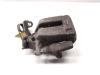 Audi A6 Allroad 4BH original Bremssattel Hinterachse links 4.2 V8 Bj.2003