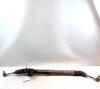 Audi A8 4E D3 original Servolenkgetriebe Servotronic ZF 4E1422065K Bj.2003