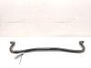 Audi A8 4E D3 original Stabilisator Vorderachse 31mm Bj.2003 Audi A8 4E D3 original Stabilisator Vorderachse 31mm Bj.2003