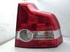 Volvo S40 II Limo original Rückleuchte Schlussleuchte rechts BJ2006 30698913