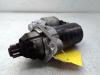 Audi A3 8P Quattro original Anlasser Starter 1.8TFSI 118kw Bj.2010 02M911023G