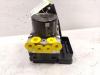 Audi A3 8P Quattro original ABS Block 1K0614517CP 1K0907379BE Bj.2010