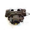 Audi A3 8P Quattro original Bremssattel Vorderachse rechts 312x25mm Bj.2010