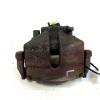 Audi A3 8P Quattro original Bremssattel Vorderachse links 312x25mm Bj.2010