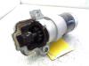 Mazda CX-7 ER original Anlasser Starter 2.3 MZR DISI Turbo AWD BJ2008 M000T87681