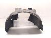 Opel Corsa E original Radhausschale vorn links 2-teilig Bj.2015