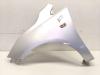Opel Corsa E original Kotflügel vorn links argonsilbermetallic Z176 Bj.2015