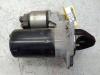 Opel Corsa E original Anlasser Starter 1.2 51kw B12XEL Bj.2015