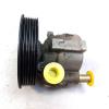 Renault Megane 1 BA original Servopumpe 1.6 79kw K4MB701 26090956 Bj.2001