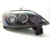 Mazda 2 DY original Scheinwerfer rechts Stanley Halogen mit LWR Facelift BJ2007