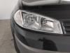 Renault Megane 2 CC Cabriolet orig Scheinwerfer rechts Halogen mit LWR BJ2004