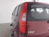 Mitsubishi Colt Z30 original Rückleuchte Heckleuchte links 5-türig BJ2006