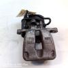 VW Passat 3C B6 Variant original Bremssattel Hinterachse rechts 282x12mm Bj.2009
