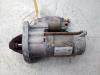 Lancia Thesis original Starter Anlasser 2.4 125kw 841D000 Automatik Bj.2003