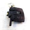 Hyundai i10 III AC3 original Bremssattel Vorderachse links 35507km Bj.2021