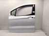 Ford Transit Tourneo Courier Tür vorn links Fahrertür frostweiss Bj.2019