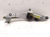 Volvo V70 1 Kombi original Heckwischermotor 0390201409 mit Gestänge BJ1999