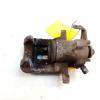 VW Polo 6R original Bremssattel Hinterachse links 230x9mm Bj.2010
