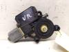 VW Polo 6R original Fensterhebermotor vorn rechts 6R0959802T Bj.2010