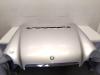 Mercedes C203 Sportcoupe original Motorhaube brillantsilbermetallic 744 Bj.2001