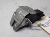 Mercedes C203 Sportcoupe original Schloß Heckklappe A2037400135 Bj.2001