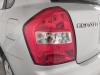 Kia Cerato FE original Rückleuchte Heckleuchte links 5-türig Steilheck BJ2008