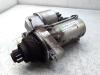 VW Golf 6 original Anlasser Starter 1.4 59kw CGGA Bj.2009 02T911023S