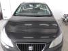 Seat Ibiza ST Kombi 6J orig Motorhaube Deckel vorn BJ2011 LC9Z blackmagicperleffekt