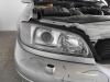 Opel Omega B Facelift original Scheinwerfer rechts xenon BJ1999 24406227 Hella Opel Omega B Facelift original Scheinwerfer rechts xenon BJ1999 24406227 Hella