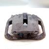 Audi A8 4E D3 original Bremssattel Vorderachse links 360x34mm ATE Bj.2003
