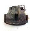 Audi A6 4B C5 original Bremssattel Vorderachse links mit Träger 288x25mm Bj.1998