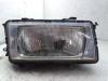 Audi 80 B3 Typ 89 original Scheinwerfer rechts Hella mit LWR Bj.1989