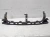 VW Passat 3BG original Grillträger Stützteil Stoßfänger vorn BJ2004 3B0807469C