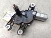 VW Golf VII Variant original Heckwischermotor 5G0955711 Valeo BJ2014 Kombi