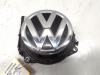 VW Golf VII orig Öffner Emblem Heckklappe mit Kamera Kombi 5G9827469E BJ2014