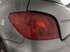 Peugeot 307 original Rückleuchte Schlussleuchte links Fließheck BJ2004