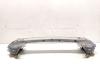 Mazda 6 Kombi GY original Träger Halter Stoßfänger Stoßstange vorn BJ2005